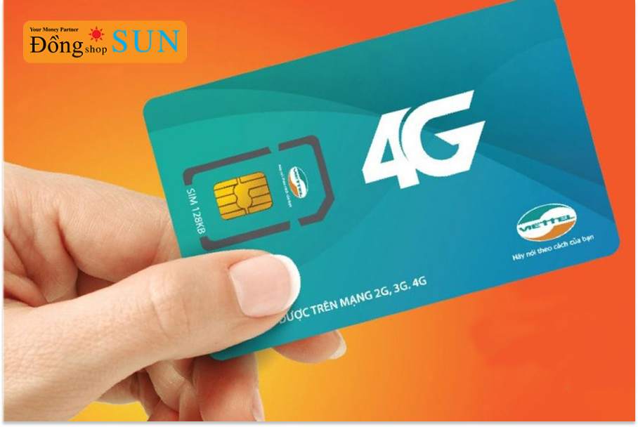 Hướng dẫn cách vay tiền theo sim Viettel