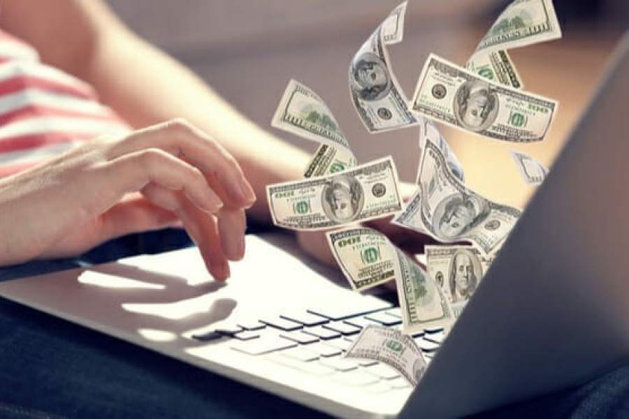 Xác định rõ khả năng trả nợ trước khi vay