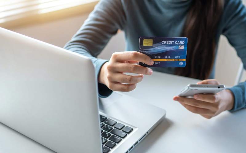 Hướng dẫn những cách chuyển tiền qua thẻ ATM bằng điện thoại online