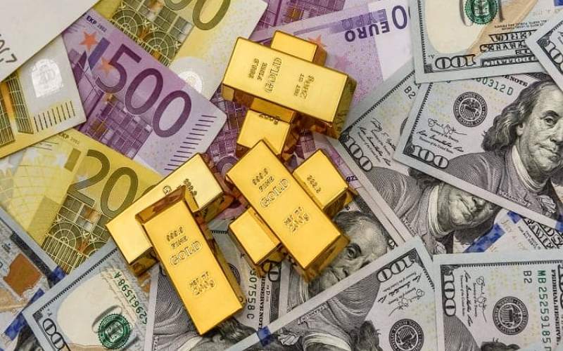 Có 100 triệu nên mua vàng hay gửi tiết kiệm lời hơn? Có 100 triệu nên mua vàng hay gửi tiết kiệm lời hơn?