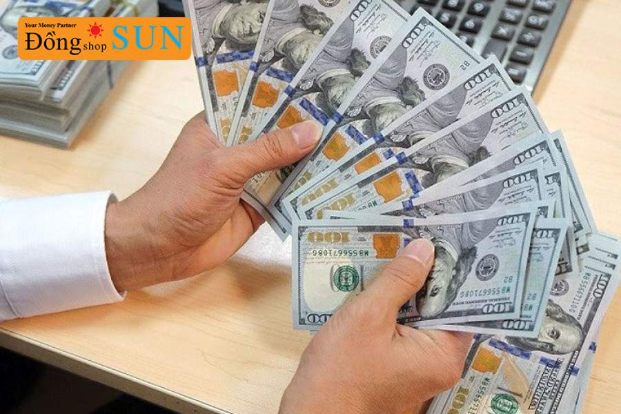 Có nên bùng nợ vay tín chấp không?