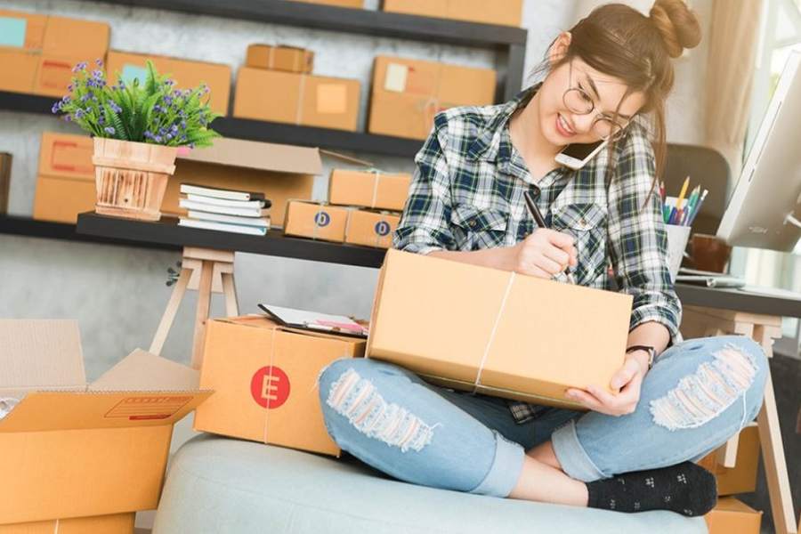 Đầu tư gì với 10 triệu?