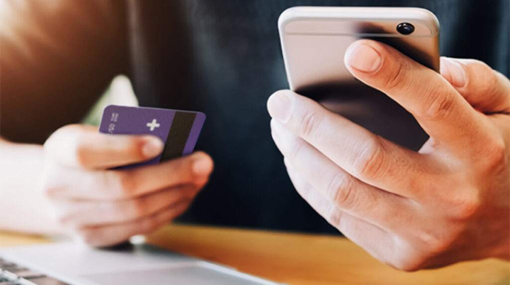 Các kinh nghiệm gửi tiết kiệm online