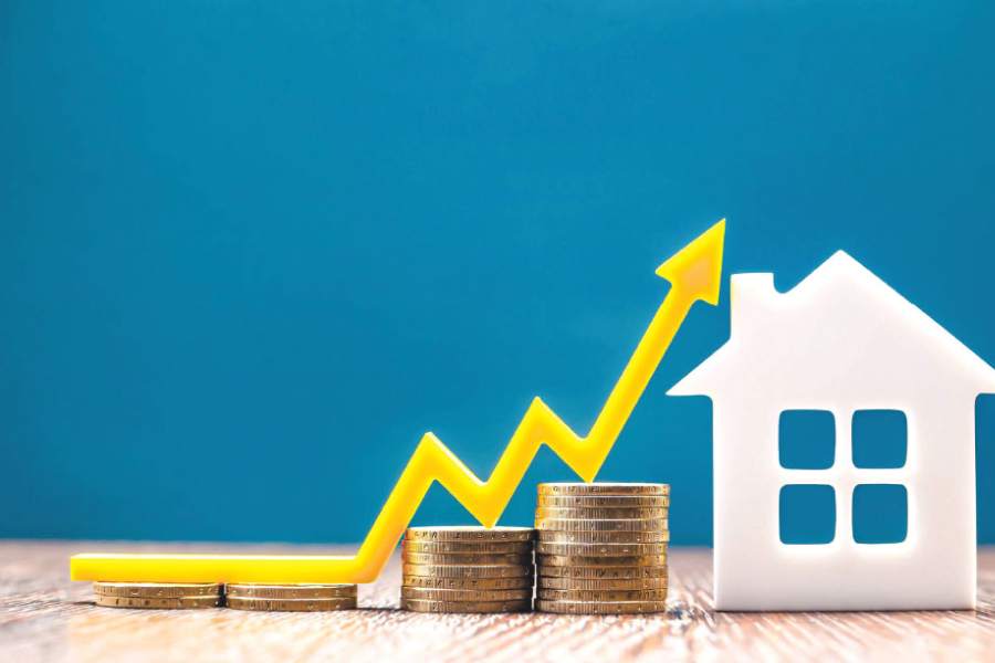 Lãi suất vay tiền tư nhân là bao nhiêu?