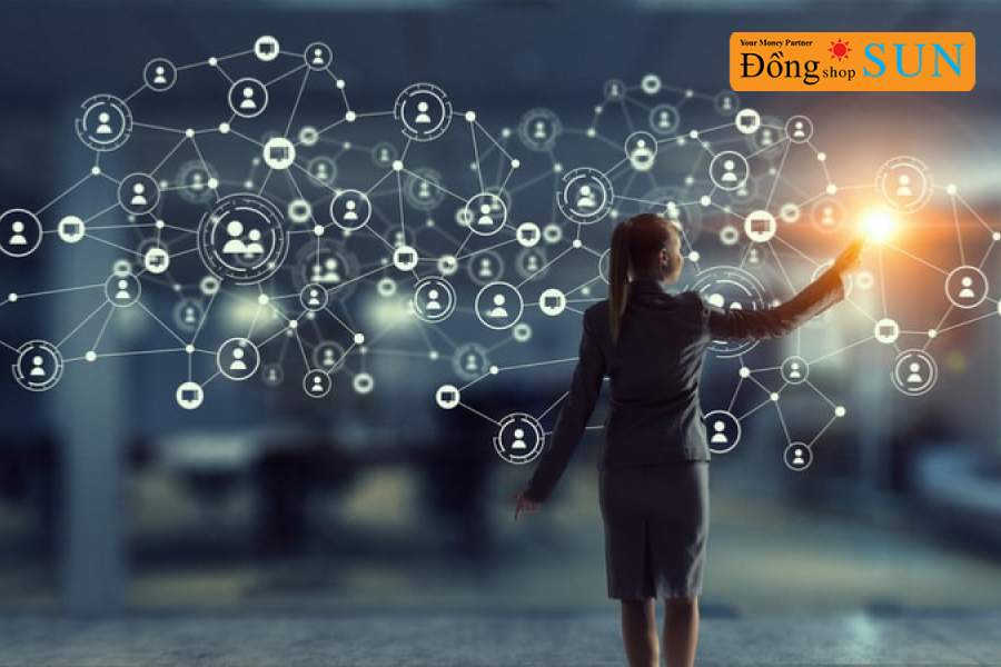 Tìm data khách hàng vay tín chấp free