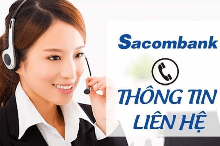 Số tổng đài CSKH VPBank 24/24