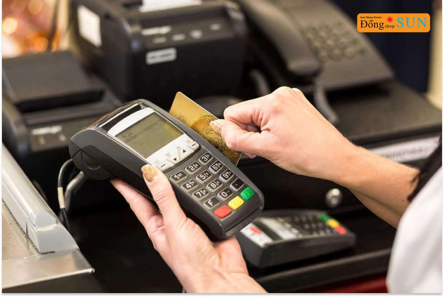 Hướng dẫn cách kiểm tra hạn mức thẻ tín dụng Hướng dẫn cách kiểm tra hạn mức thẻ tín dụng