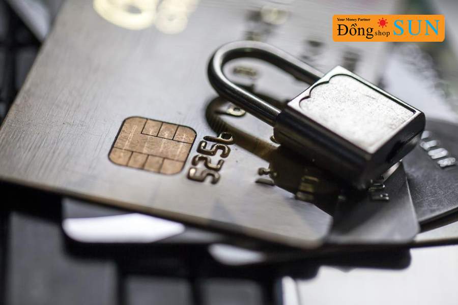 Cách mở khóa sim Viettel, Mobi, Vinaphone bị khóa 1 chiều