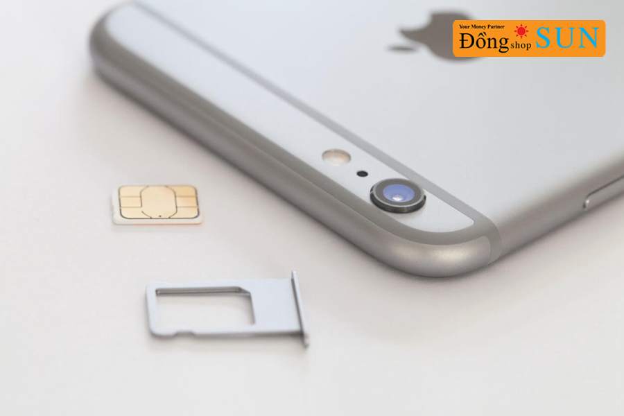 Hướng dẫn cách mở sim bị khóa 2 chiều Mobifone, Vinaphone, Viettel