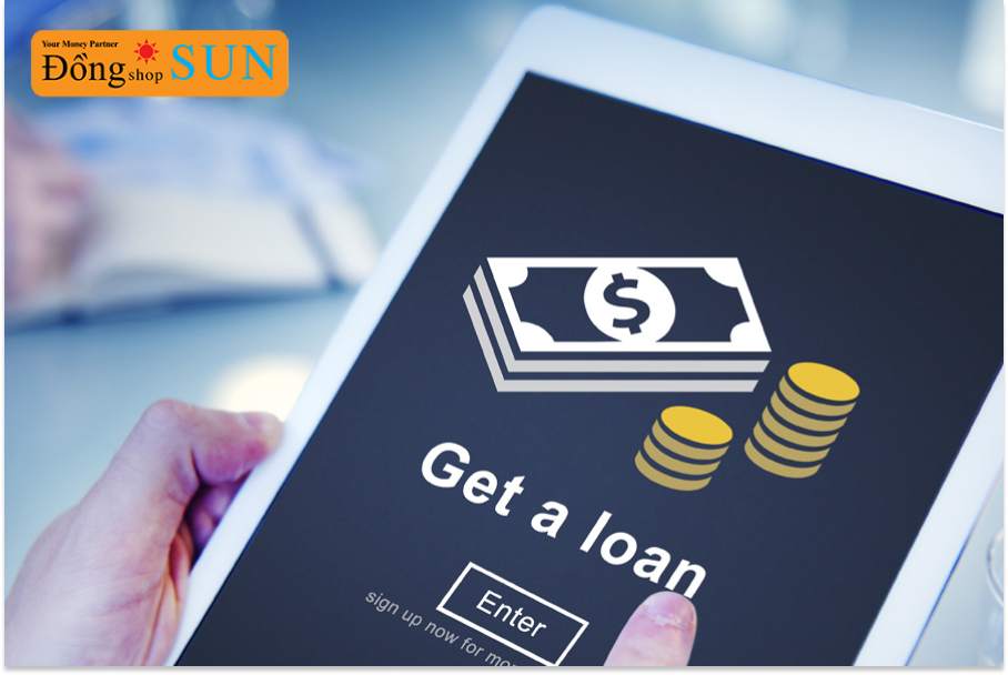 Vậy có nên vay tiền online không? Có nên vay tiền nhanh? Có nên vay app không?