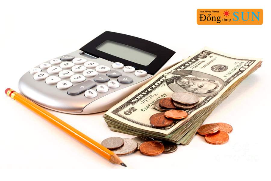 Hủy thẻ tín dụng có mất phí không?