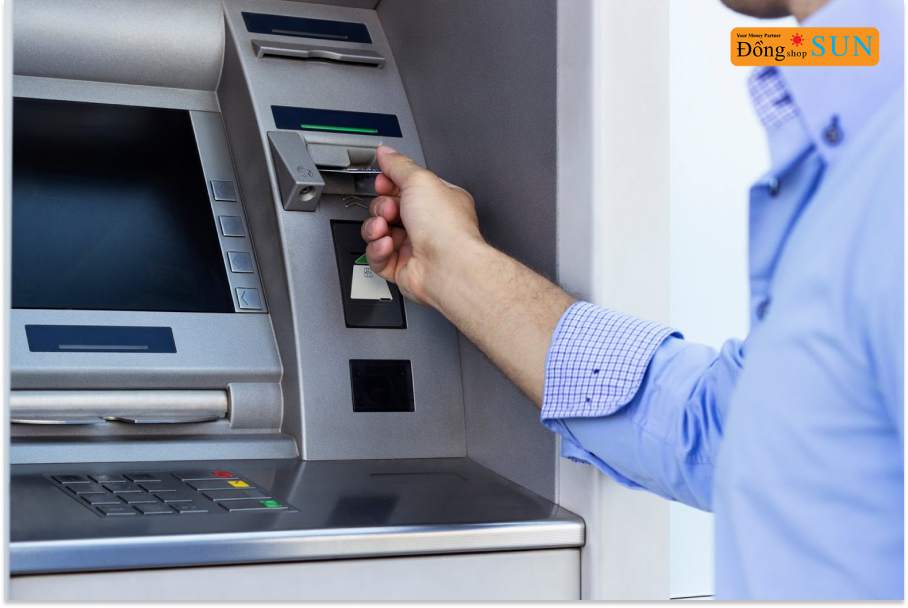 Làm sao để biết hạn mức thẻ tín dụng
