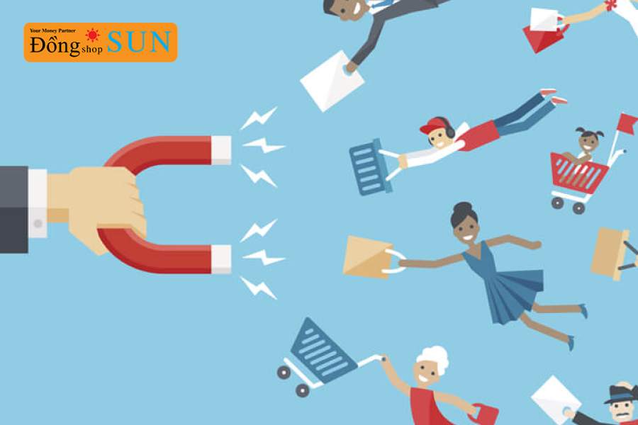 Mua data khách hàng vay tín chấp ở đâu?