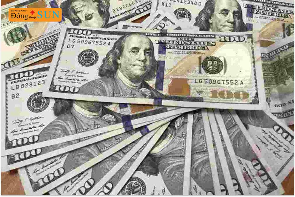 Vay nóng 10, 20, 30 triệu