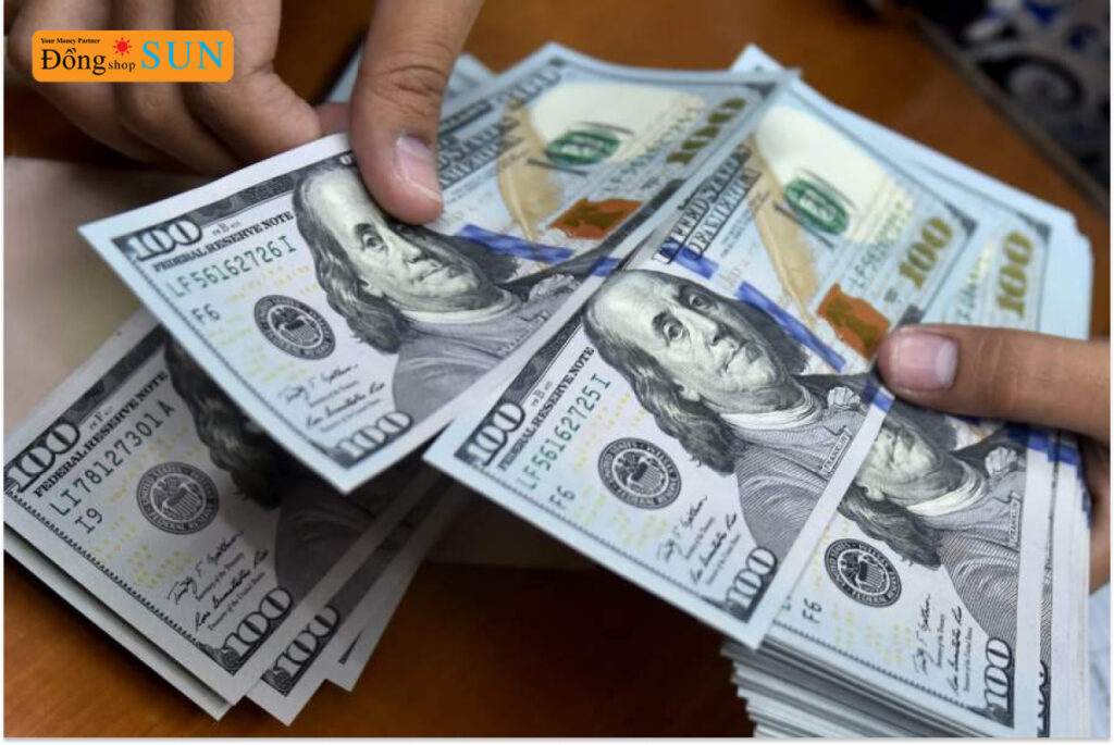 Cho vay nóng 5 triệu Cho vay nóng 5 triệu