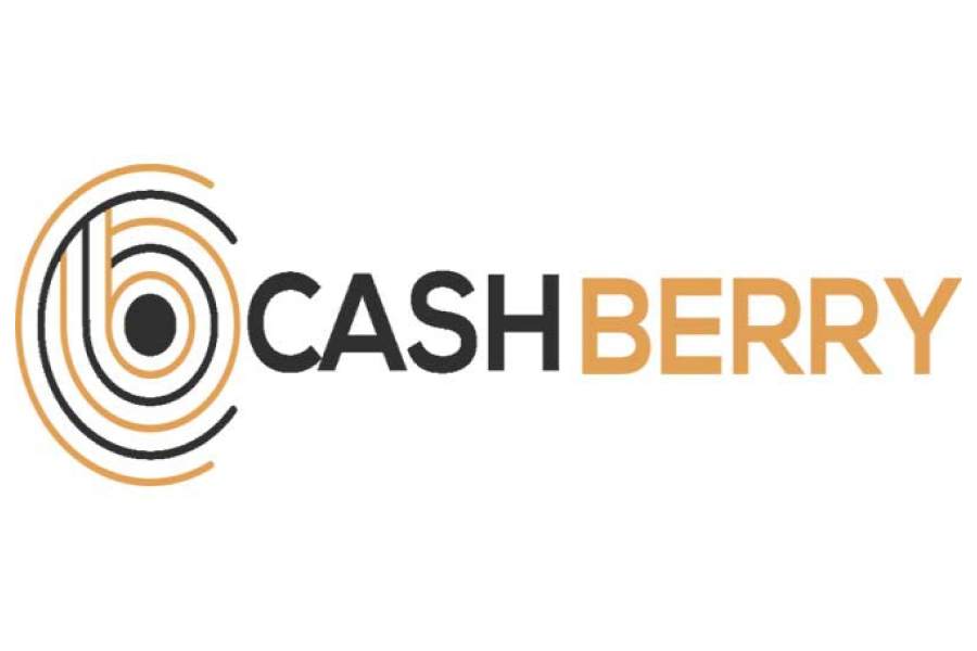 vay tiền online siêu nhanh chuyển khoản 24/24 - cashberry